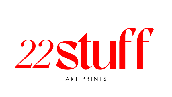 22 Stuff